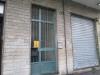 Appartamento in vendita a Torino - 02