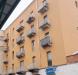 Appartamento bilocale in vendita a Torino - 02