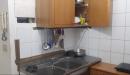 Appartamento bilocale in vendita a Torino - 03