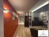 Appartamento in vendita a Torino - 02