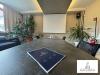 Appartamento in vendita a Torino - 03