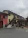 Appartamento in vendita a Torre Pellice - 03