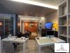 Appartamento in vendita a Torino - 02