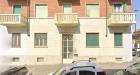 Appartamento bilocale in vendita a Torino - 02