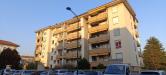 Appartamento in vendita a Pinerolo - 02
