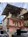 Appartamento in vendita a Piverone - 02