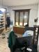 Appartamento in vendita a Torino - 02