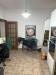 Appartamento in vendita a Torino - 03
