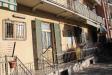 Appartamento in vendita a Torino - 03