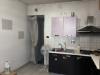 Appartamento bilocale in vendita a Pinerolo - 02
