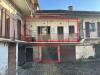 Appartamento bilocale in vendita a Pinerolo - 03