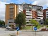 Appartamento in vendita a Torino - 03