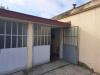 Appartamento in vendita a Settimo Torinese - 02