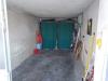 Appartamento in vendita a Settimo Torinese - 03