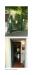 Appartamento in vendita a None - 03