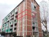 Appartamento in vendita a Torino - 03