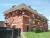 Appartamento in vendita a Rondissone - 02