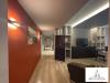 Appartamento in vendita a Rondissone - 03