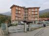 Appartamento in vendita a Forno Canavese - 02