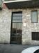 Appartamento in vendita a Torino - 03