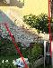 Appartamento in vendita a Rocca Canavese - 03