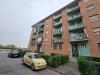 Appartamento bilocale in vendita a Torino - 03