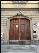 Appartamento in vendita a Torino - 03