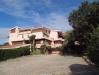 Appartamento bilocale in vendita a Golfo Aranci - 02
