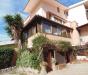 Appartamento bilocale in vendita a Golfo Aranci - 03