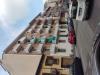Appartamento in vendita a Torino - 03