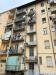 Appartamento in vendita a Torino - 02