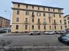 Appartamento in vendita a Torino - 02