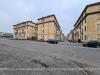 Appartamento in vendita a Torino - 03