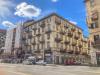 Appartamento in vendita a Torino - 03