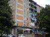 Appartamento in vendita a Moncalieri - 03