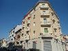 Appartamento in vendita a Torino - 03
