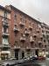 Appartamento bilocale in vendita a Torino - 02