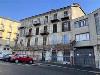 Appartamento bilocale in vendita a Torino - 02