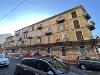 Appartamento bilocale in vendita a Torino - 03