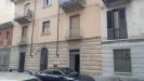 Appartamento in vendita a Torino - 02