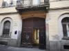 Appartamento monolocale in vendita a Torino - 02