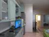Appartamento in vendita a Grugliasco - 02