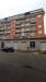 Appartamento in vendita a Torino - 02