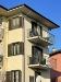 Appartamento in vendita a Cavallermaggiore - 02