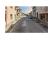 Appartamento in vendita a Cuneo - 03