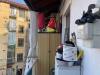 Appartamento in vendita a Torino - 03