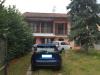 Villa in vendita a Pancalieri - 03