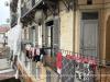 Appartamento in vendita a Torino - 03