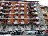 Appartamento in vendita a Torino - 02