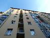 Appartamento in vendita a Torino - 03